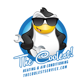 The Coolest LLC